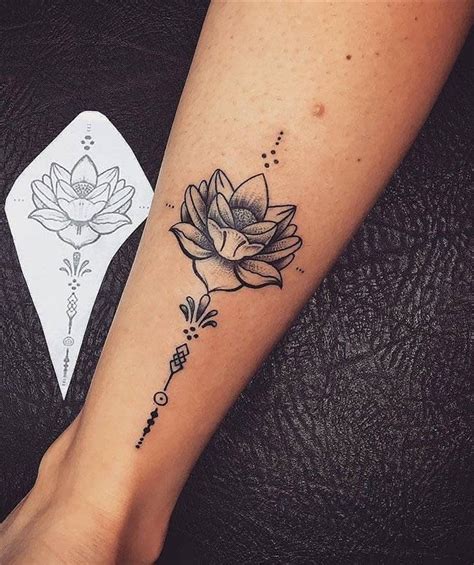 78 Best Small And Simple Tattoos Idea For Women 2019 Tattoos For