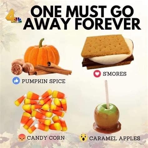 Pin By Kathy Sisson On Lularoe Party Games Caramel Apples Candy Corn