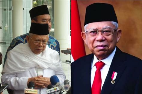 40 selebritis indonesia yang dibilang mirip bintang korea oleh netizen twitter, wapres ma'ruf amin & nayeon twice sampai lisa blackpink & mayangsari bermula dari pemilik akut @skipberat yang bertanya pada followersnya siapa sih artis indonesia yang mirip idola korea. Sebut Orang-orang yang Ditunjuk Jadi Menteri Sudah Sesuai ...