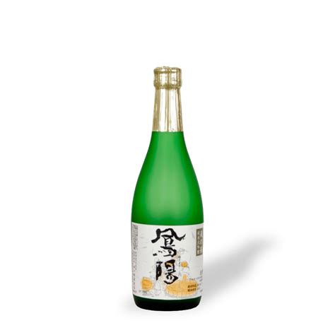 Hoyo Kura No Hana Fair Maiden Junmai Daiginjo Sake Buy Sake Online From Sorakami