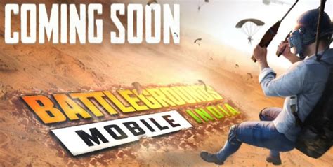 Games encyclopedia top games pc ps4 ps3 xbox one xbox 360 switch android ios rankings images companies. PUBG is All Set to Launch in India As Battlegrounds Mobile ...