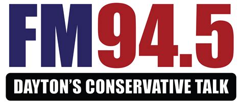 Listen Live – FM 94.5