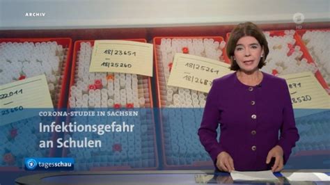 Ihre fragen an michael müller (@regberlin) im. Wie die Tagesschau eine Corona-Studie uminterpretiert