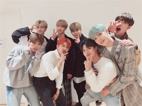 ATEEZ JP On Twitter Kpop Babe Groups Babefriend Material