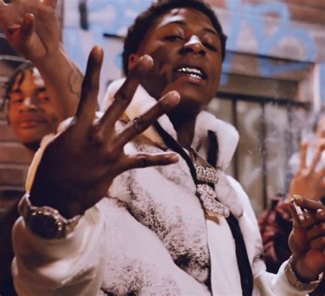 Nba Youngboy 4k Trey Beat Prod By Makavelinthis Payhip