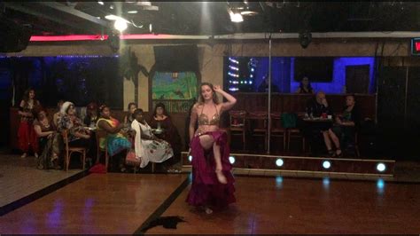 belly dance egyptian cabaret solo performance youtube
