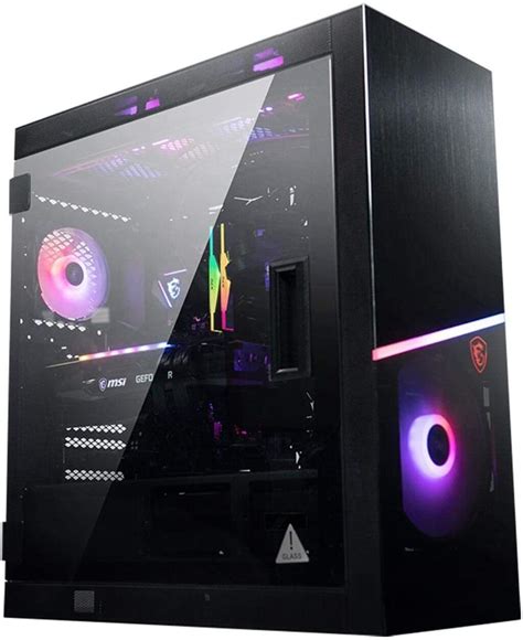 Explore The Most Expensive Gaming Pc 2021 For You