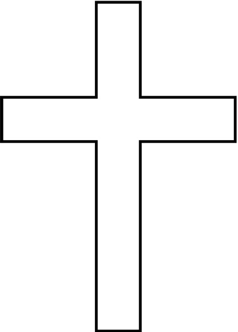 Free Printable Religious Symbols Printable Templates