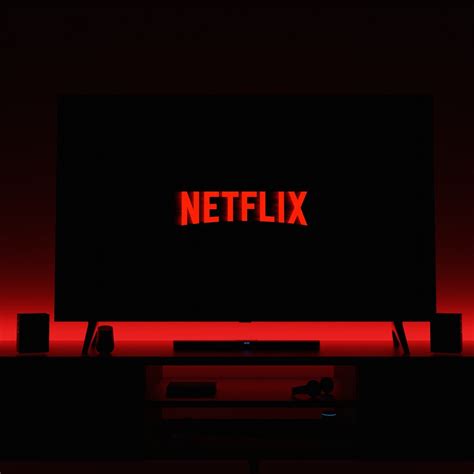 Netflix Introduces Customizable Subtitles For Better Viewing Experience