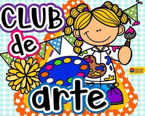 ¿quieres enseñar a los niños con los juegos didácticos de matemáticas más divertidos para preescolares? 25 Portadas para club escolares | Clubes escolares, Club ...
