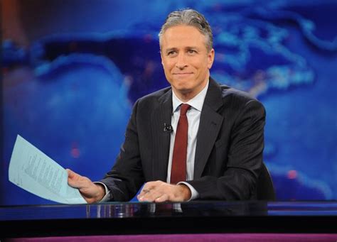the exclusive definitive jon stewart exit interview is mostly about food but definitely