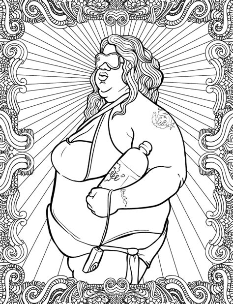 Pin On Inappropriate Coloring Pages