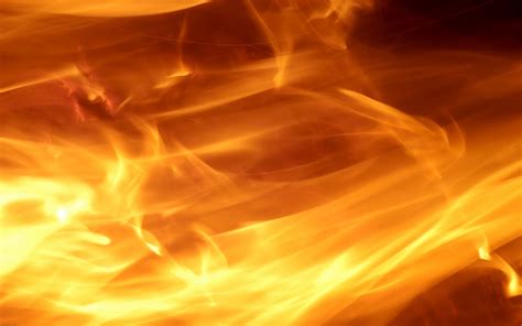 4k Flame Wallpapers High Quality Download Free