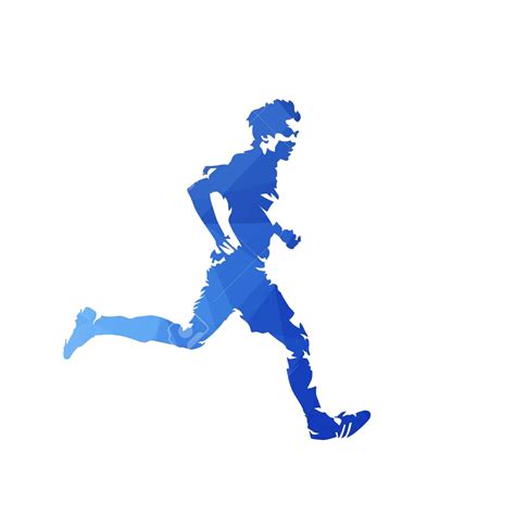 Abstract Running Png Images Hd Png All Png All