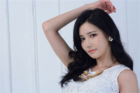 Han Ga Eun 2014925 Share Sexy Asian Girl Photos Videos And