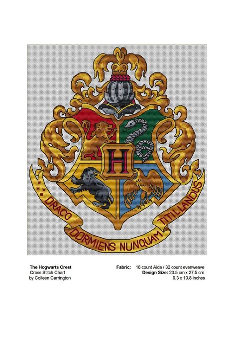 We did not find results for: Pretty! 44 Harry Potter Cross Stitch Charts Free | Harry ...