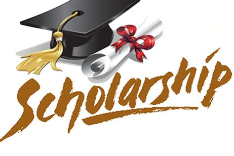 Samsung star scholarship 2019 online application form is issued by samsung india electronics private limited for all those students who have pursuing. Apply For Mass Communication Scholarships For ...
