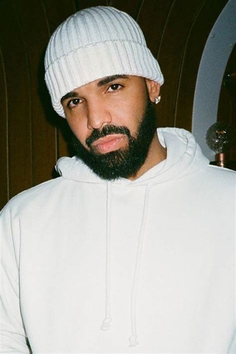 Drake Just Teased His Next Single “toosie Slide” During An Instagram