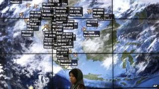 Find cheap flights from dublin to malaysia. Missing Malaysia plane: MH370 and the military gaps - BBC News