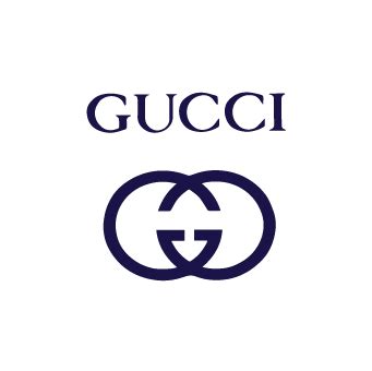 We're the leaders in clark county with many years of experience in the business, we have a proven track record of reducing time, efforts. Gucci Group: Management & Leadership Training - RightTrack ...
