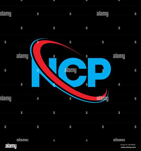 Update 76 Ncp Logo Vn