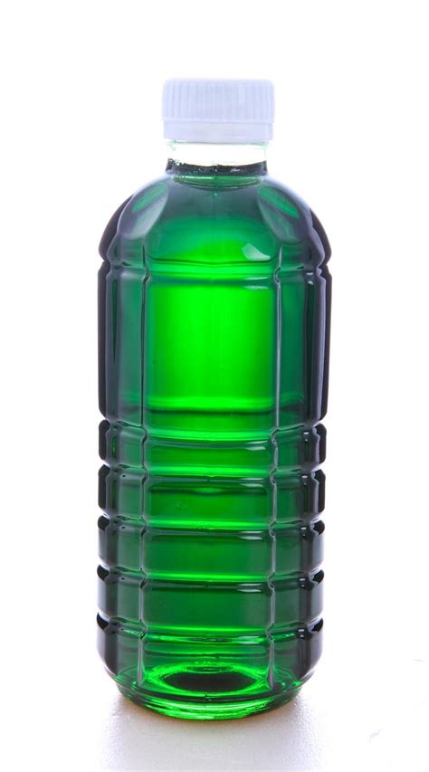 Dapatkan harga terbaik dengan klik tombol minta aqua mineral 600 ml x 24 botol/dus. Botol Plastik Minuman Jus Juice 500 mlJual Botol Toples ...
