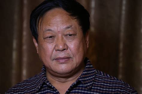 Chinese Billionaire Sun Dawu Sentenced To 18 Years Asian News From Uk