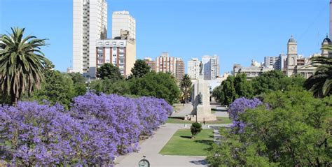 Tripadvisor has 13,582 reviews of bahia blanca hotels, attractions, and restaurants making it your best bahia blanca resource. Bahía Blanca: turismo, clima, habitantes y más referente a ...