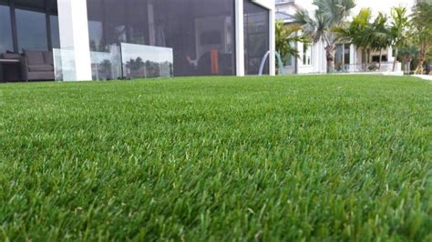 What Is Infill Synthetic Turf Infill Easyturf