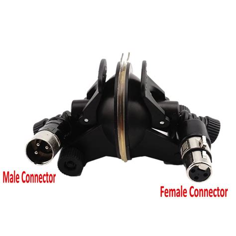 sex machine gun accessories sex machine dildo attachment fixed bracket female connector and male