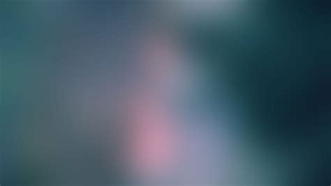 Free Blurred Zoom Background Motion Blur Zoom Background Free Stock Images
