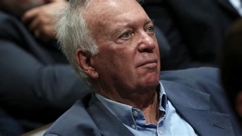 Ο πρώην εκδότης της εφημερίδας «αδέσμευτος. ΣΟΚ ΜΕ ΤΟΝ ΔΗΜΗΤΡΗ ΡΙΖΟ! ΔΥΣΤΥΧΩΣ! ΤΟ ΤΕΛΕΥΤΑΙΟ ΤΟΥ ΒΡΑΔΥ ...