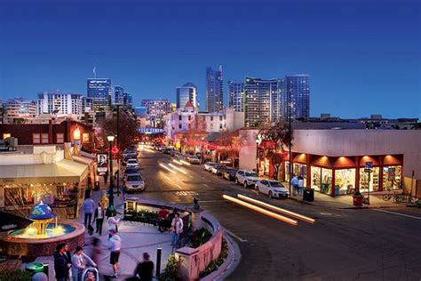 6 Best Places to Live in San Diego for Singles 2020 | 2021
