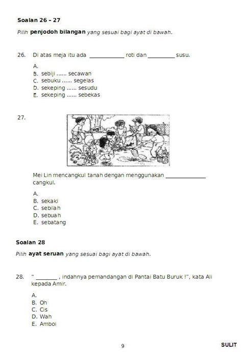 Dalam penulisan kata membahas berbagai bentuk kata, seprti kata dasar, turunan, ulang, kata ganti, kata depan, gabungan kata, singkatan, dan angka dan lambang bilangan. Contoh Kata Majmuk Rangkaian Kata Bebas - Contoh Urun