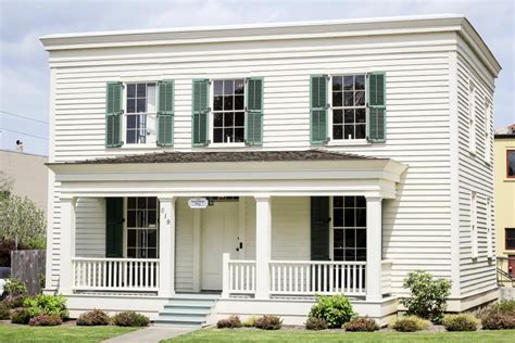 Maybe you would like to learn more about one of these? Ermatinger House | City of Oregon City