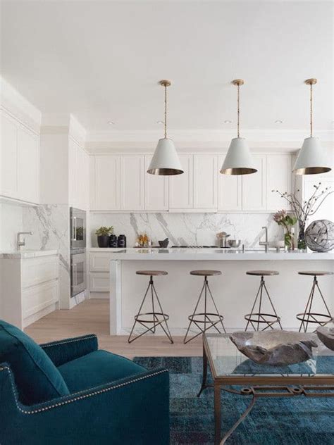 We did not find results for: 9 Desain Dapur Minimalis (Efisien nan Menyenangkan) - Notepam