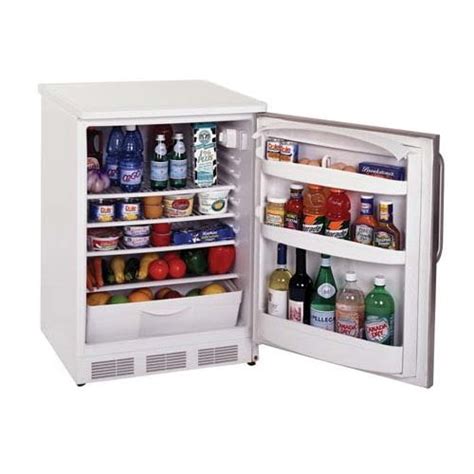 summit appliance 5 5 cu ft compact refrigerator
