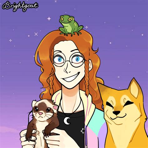 Picrews Like This With Animals Picrew