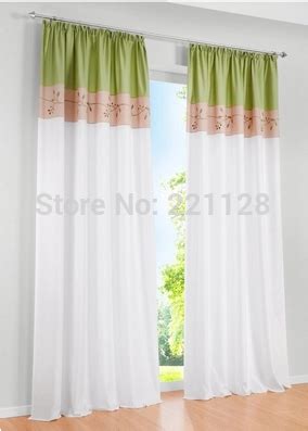21 model hordeng gorden rumah minimalis terbaru: 5 Trend Model Gorden Minimalis Warna Hijau Terbaru Tahun ...