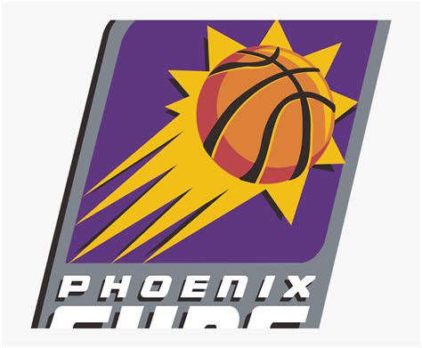 Logo Phoenix Suns Vector Cdr And Png Hd Phoenix Suns Logo 2019