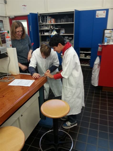 7.3.1951 (69 let) pardubice, československo. 20150107_103213 | Basisschool St. Jan Baptist, Wassenaar