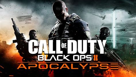 Black start typing to see game suggestions. Download Call of Duty Black Ops 2 On Android & iOS Devices ...