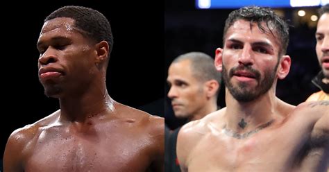 Seriously, linares is 1 of the best pure boxers of this decade. Devin Haney-Jorge Linares in talks for April 17 on DAZN ...