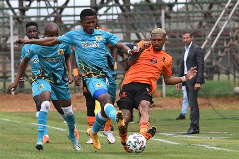 Head to head statistics and prediction, goals, past matches below you will find a lot of statistics that make it easier predict the result for a match between both teams. Black Leopards Vs Orlando Pirates - Orlando Pirates Bow ...
