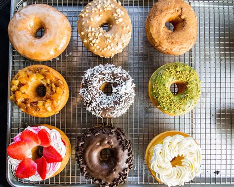 You can't reload a gift card after it has been purchased, but you can add multiple gift cards to an uber account. Order Destination Doughnuts Delivery Online | Edmonton ...