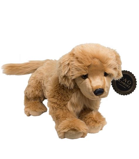 A forum community dedicated to golden retriever owners and enthusiasts. FAO Schwarz Golden Retriever | Golden retriever, Golden ...