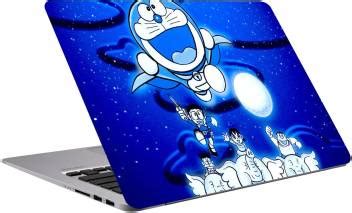 Stiker laptop aesthetic |stiker laptop | funny stiker laptop vintage| stiker laptop tumblr macbook pro| stiker laptop ideas computers. 25+ Inspirasi Keren Stiker Laptop Asus Doraemon - Aneka ...