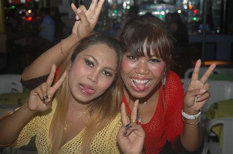 mai thai bar posts facebook