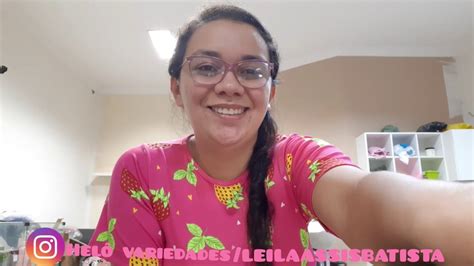 Fechei O Meu Sal O Saiba O Motivo Salaodebeleza Youtube