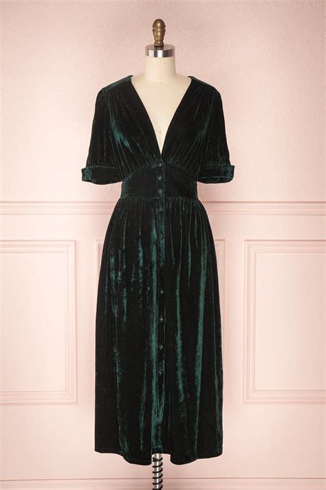 Mariana Mistletoe Just In From Boutique 1861 Womens Dresses